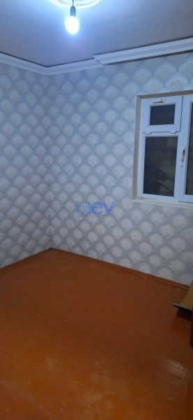 Satış 3 otaqlı Həyət evi  55m², Bakı