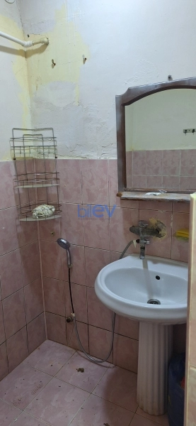 Satış 3 otaqlı Həyət evi  55m², Bakı