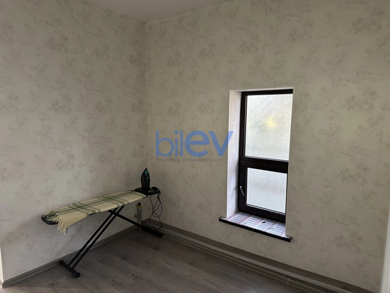 Satış 5 otaqlı Həyət evi  180m², Bakı
