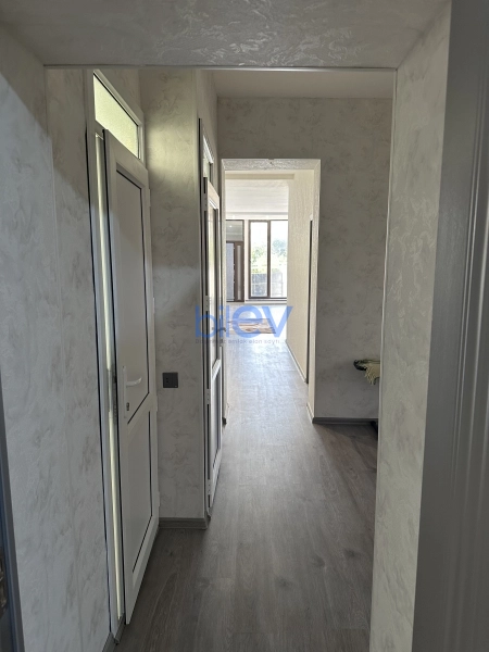 Satış 5 otaqlı Həyət evi  180m², Bakı