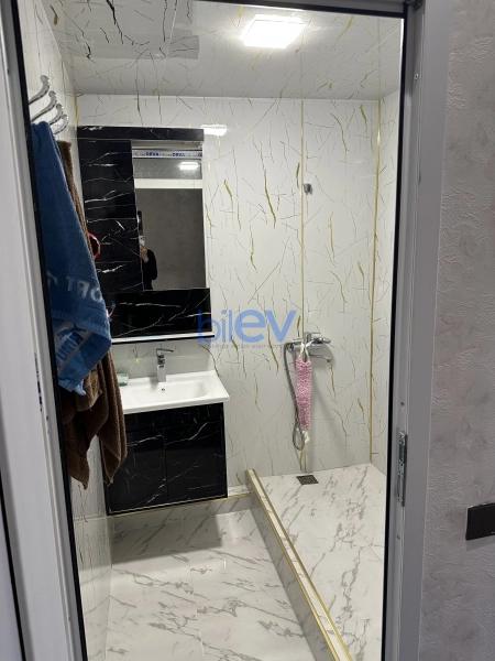 Satış 5 otaqlı Həyət evi  180m², Bakı
