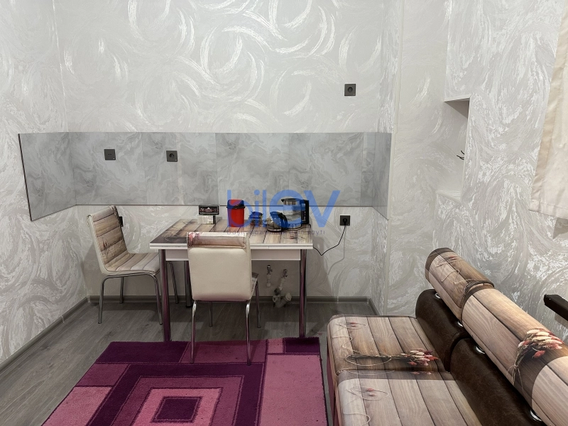 Satış 5 otaqlı Həyət evi  180m², Bakı