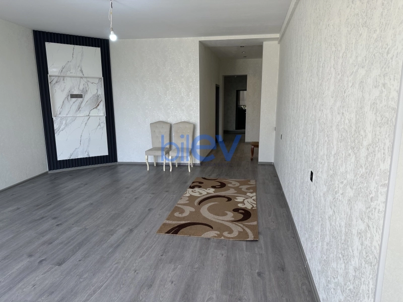 Satış 5 otaqlı Həyət evi  180m², Bakı