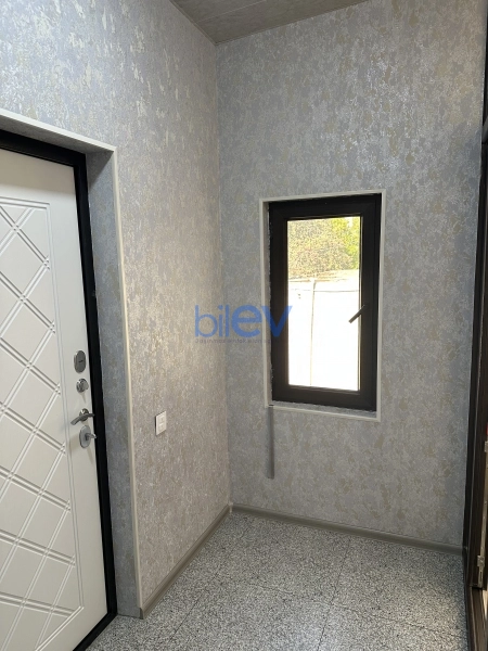 Satış 5 otaqlı Həyət evi  180m², Bakı
