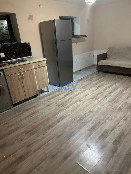 Aylıq Kirayə 4 otaqlı Həyət evi  80m², Bakı