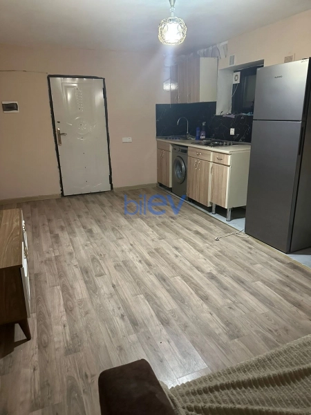 Aylıq Kirayə 4 otaqlı Həyət evi  80m², Bakı