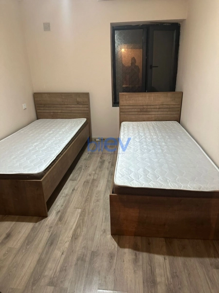Aylıq Kirayə 4 otaqlı Həyət evi  80m², Bakı