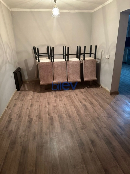 Aylıq Kirayə 4 otaqlı Həyət evi  80m², Bakı