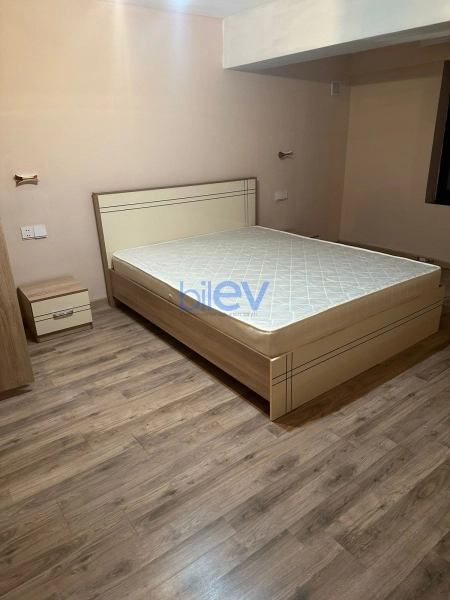 Aylıq Kirayə 4 otaqlı Həyət evi  80m², Bakı