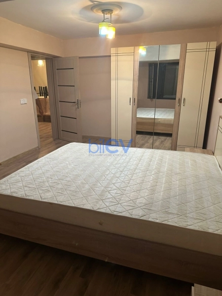 Aylıq Kirayə 4 otaqlı Həyət evi  80m², Bakı