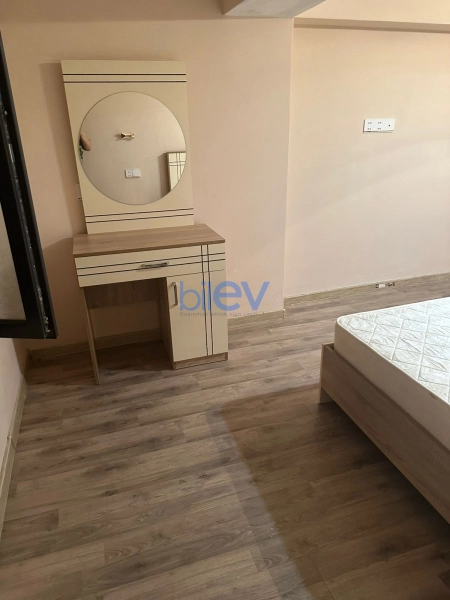 Aylıq Kirayə 4 otaqlı Həyət evi  80m², Bakı
