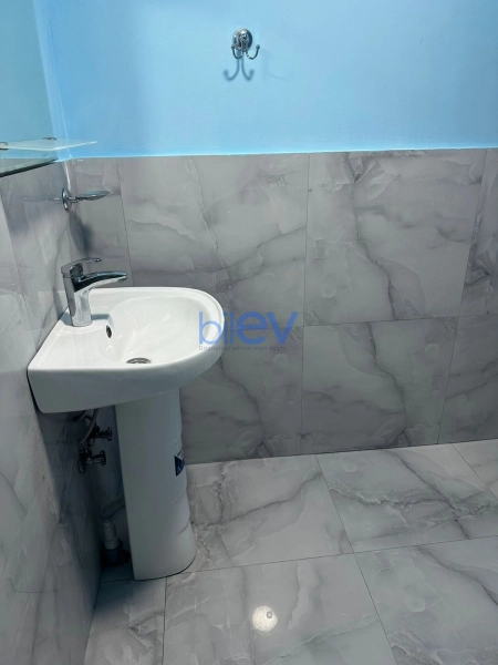 Aylıq Kirayə 4 otaqlı Həyət evi  80m², Bakı