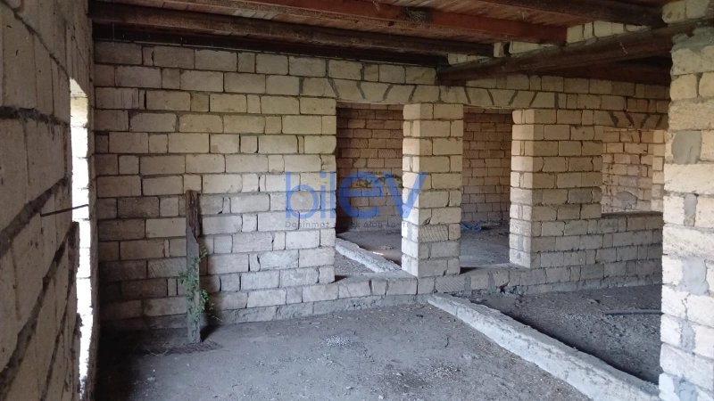 Satış 5 otaqlı Həyət evi  251m², Masallı