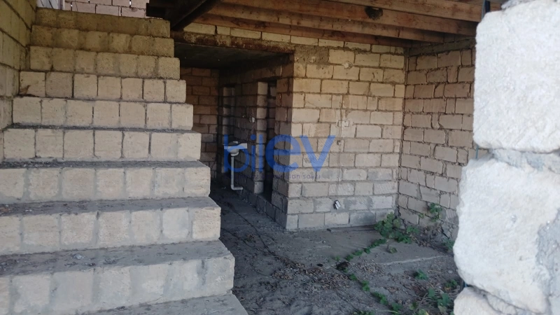 Satış 5 otaqlı Həyət evi  251m², Masallı