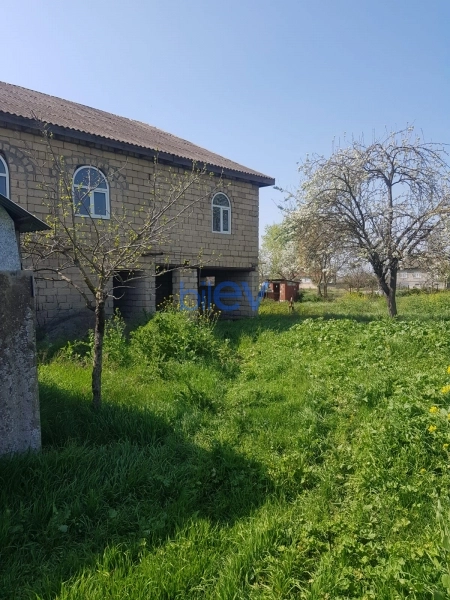 Satış 5 otaqlı Həyət evi  251m², Masallı