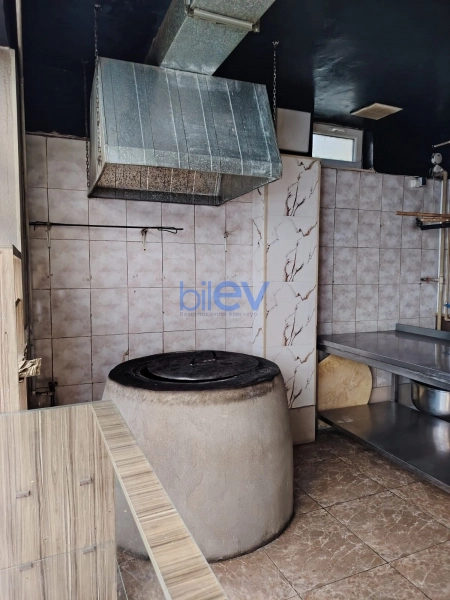 Satış 1 otaqlı Obyekt  25m², Bakı