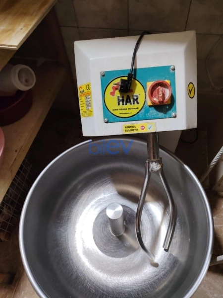 Satış 1 otaqlı Obyekt  25m², Bakı
