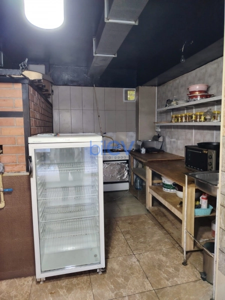 Satış 1 otaqlı Obyekt  25m², Bakı