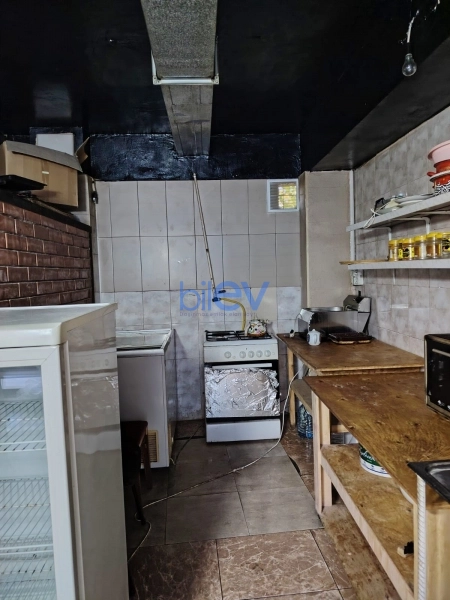 Satış 1 otaqlı Obyekt  25m², Bakı