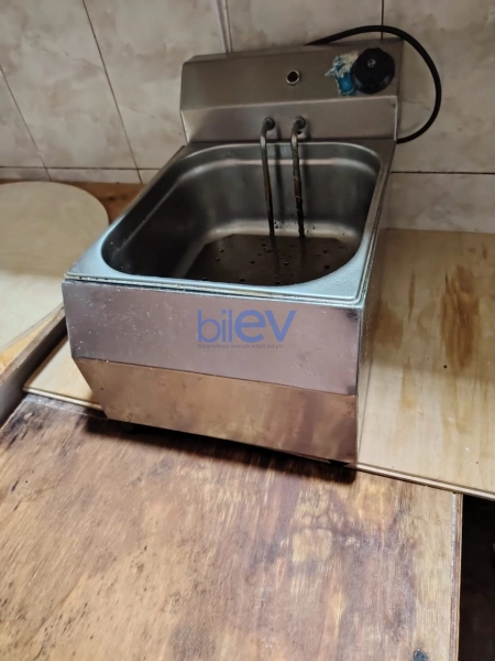 Satış 1 otaqlı Obyekt  25m², Bakı