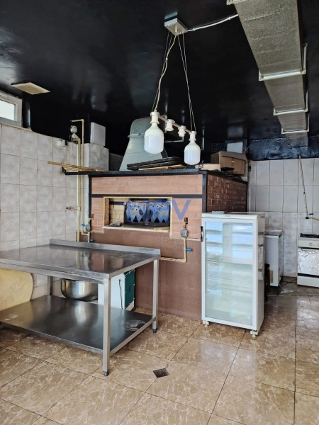 Satış 1 otaqlı Obyekt  25m², Bakı