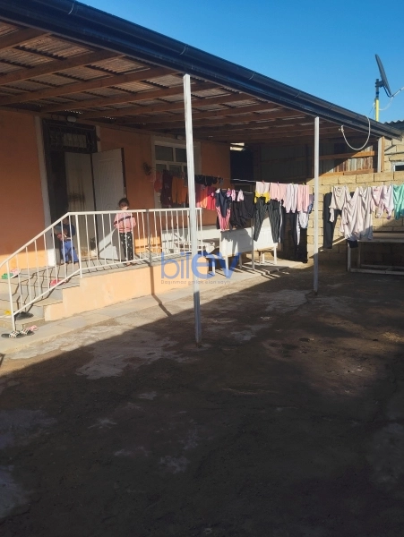Satış 3 otaqlı Yeni Tikili bina evi  100m², Sumqayıt