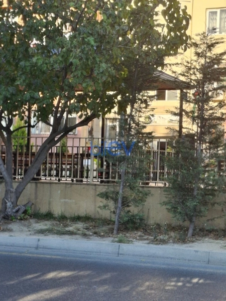 Satış 2 otaqlı Köhnə Tikili bina evi  60m², Bakı
