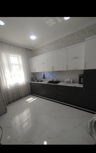 Satış 4 otaqlı Həyət evi  105m², Bakı