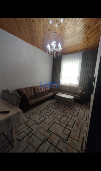 Satış 4 otaqlı Həyət evi  105m², Bakı