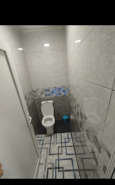 Satış 4 otaqlı Həyət evi  105m², Bakı