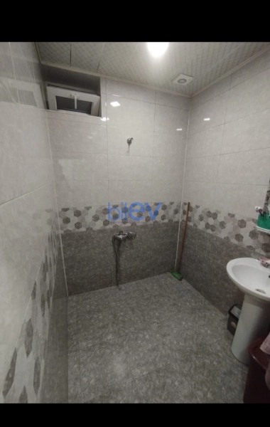 Satış 4 otaqlı Həyət evi  105m², Bakı