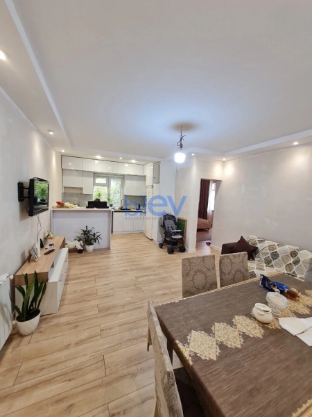 Satış 4 otaqlı Həyət evi  130m², Bakı