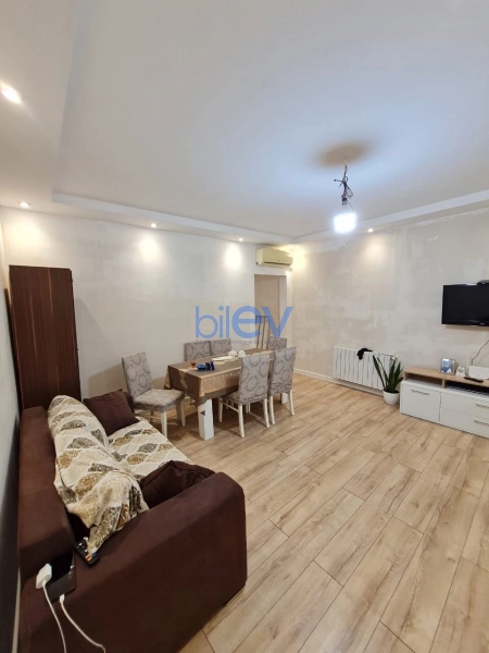 Satış 4 otaqlı Həyət evi  130m², Bakı