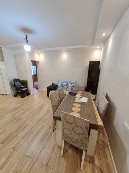 Satış 4 otaqlı Həyət evi  130m², Bakı