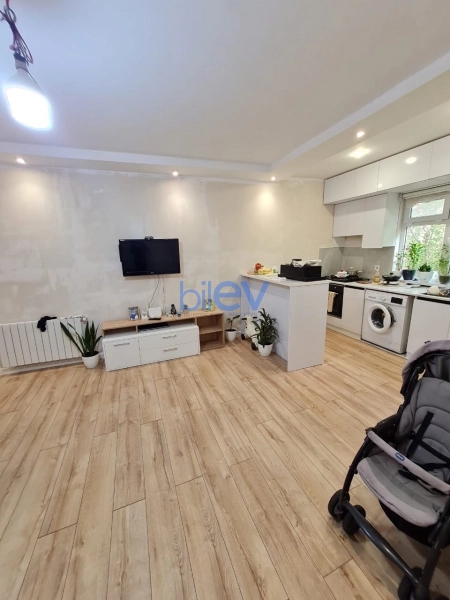 Satış 4 otaqlı Həyət evi  130m², Bakı