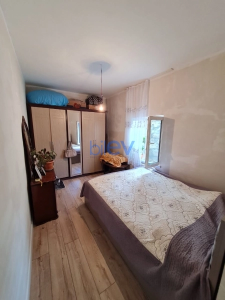 Satış 4 otaqlı Həyət evi  130m², Bakı