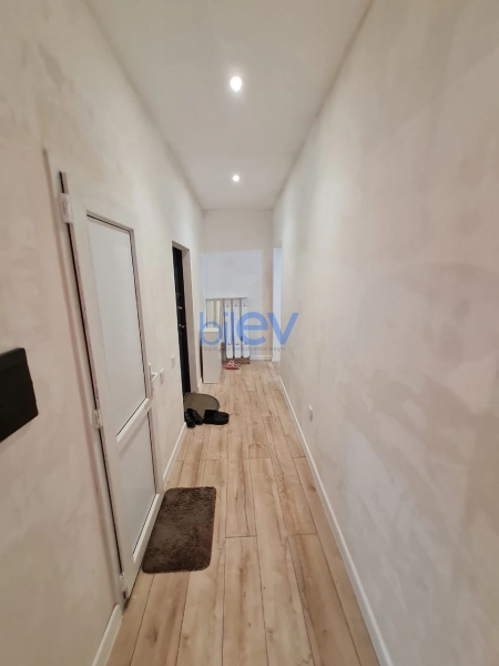 Satış 4 otaqlı Həyət evi  130m², Bakı