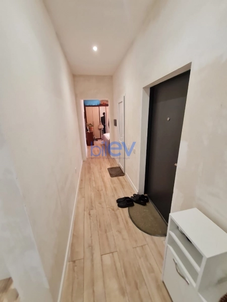Satış 4 otaqlı Həyət evi  130m², Bakı