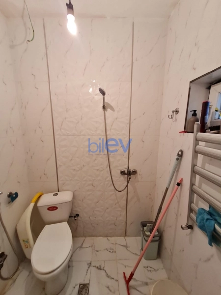Satış 4 otaqlı Həyət evi  130m², Bakı