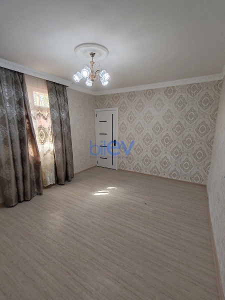 Satış 2 otaqlı Həyət evi  40m², Xırdalan