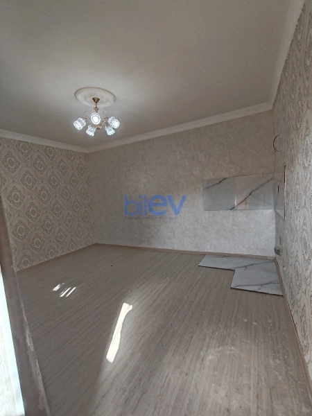 Satış 2 otaqlı Həyət evi  40m², Xırdalan