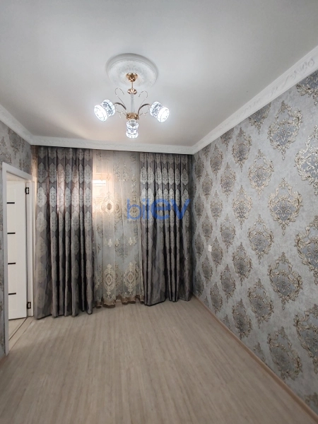 Satış 2 otaqlı Həyət evi  40m², Xırdalan