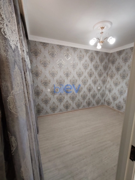 Satış 2 otaqlı Həyət evi  40m², Xırdalan