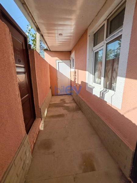 Satış 2 otaqlı Həyət evi  40m², Xırdalan