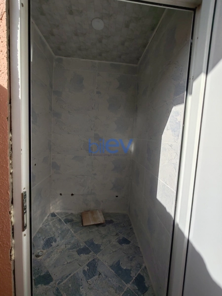 Satış 2 otaqlı Həyət evi  40m², Xırdalan