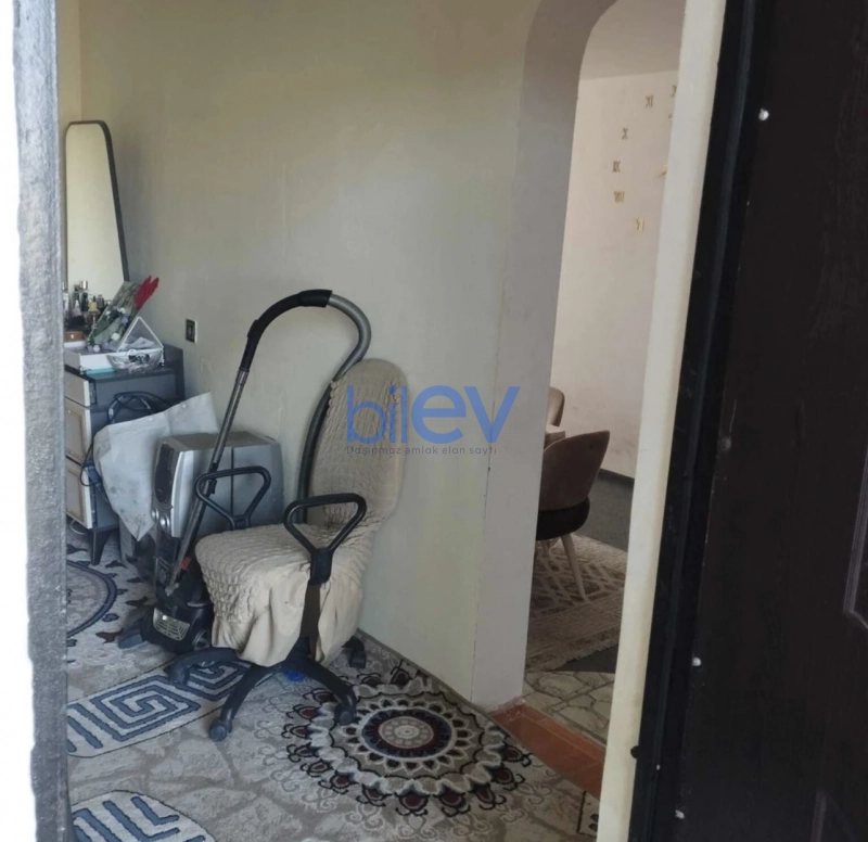 Satış 3 otaqlı Həyət evi  150m², Bakı
