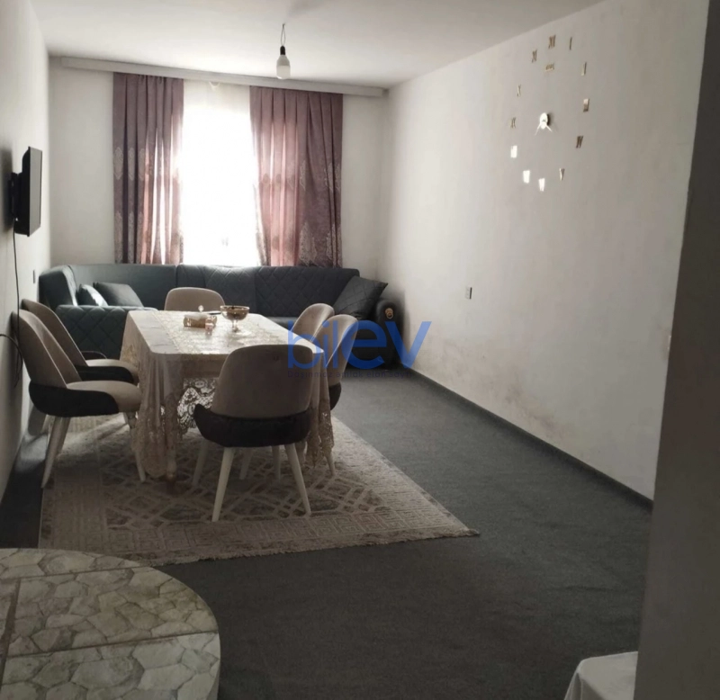 Satış 3 otaqlı Həyət evi  150m², Bakı