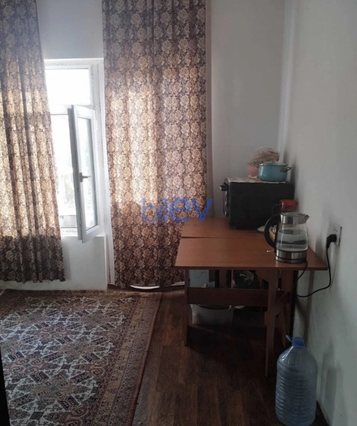 Satış 3 otaqlı Həyət evi  150m², Bakı