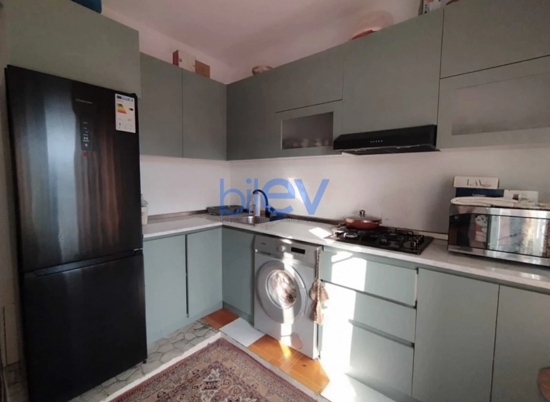 Satış 3 otaqlı Həyət evi  150m², Bakı