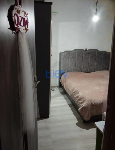 Satış 3 otaqlı Həyət evi  150m², Bakı